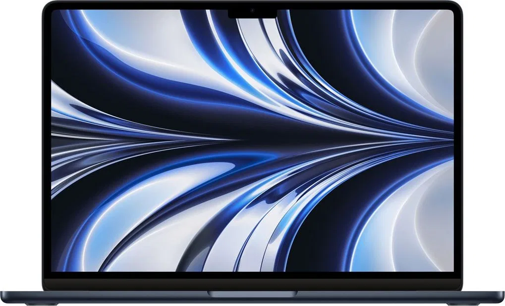Laptop Apple MacBook Air 13 M2 (MLXY3ZE/A)