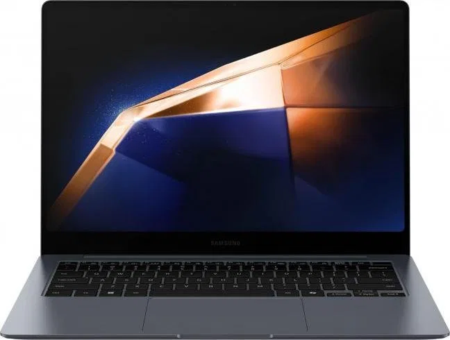 Laptop Samsung Laptop Samsung Galaxy Book 4 Pro NP960XGK-KG1US Ultra 7-155H/16" 2.8K (2880x1800) TouchScreen 120Hz AMOLED/16GB/S