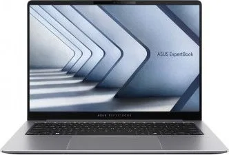 ASUS EXPERTBOOK P5/ 14? WQXGA 400NIT/ ULTRA 5 228V/32GB/512GB SSD/BACKLIT KEYB/W11P/3Y/EN