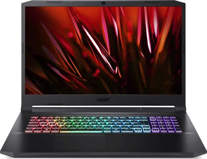 Laptop Acer Nitro 5 AN517-41 (NH.QBHEP.006)
