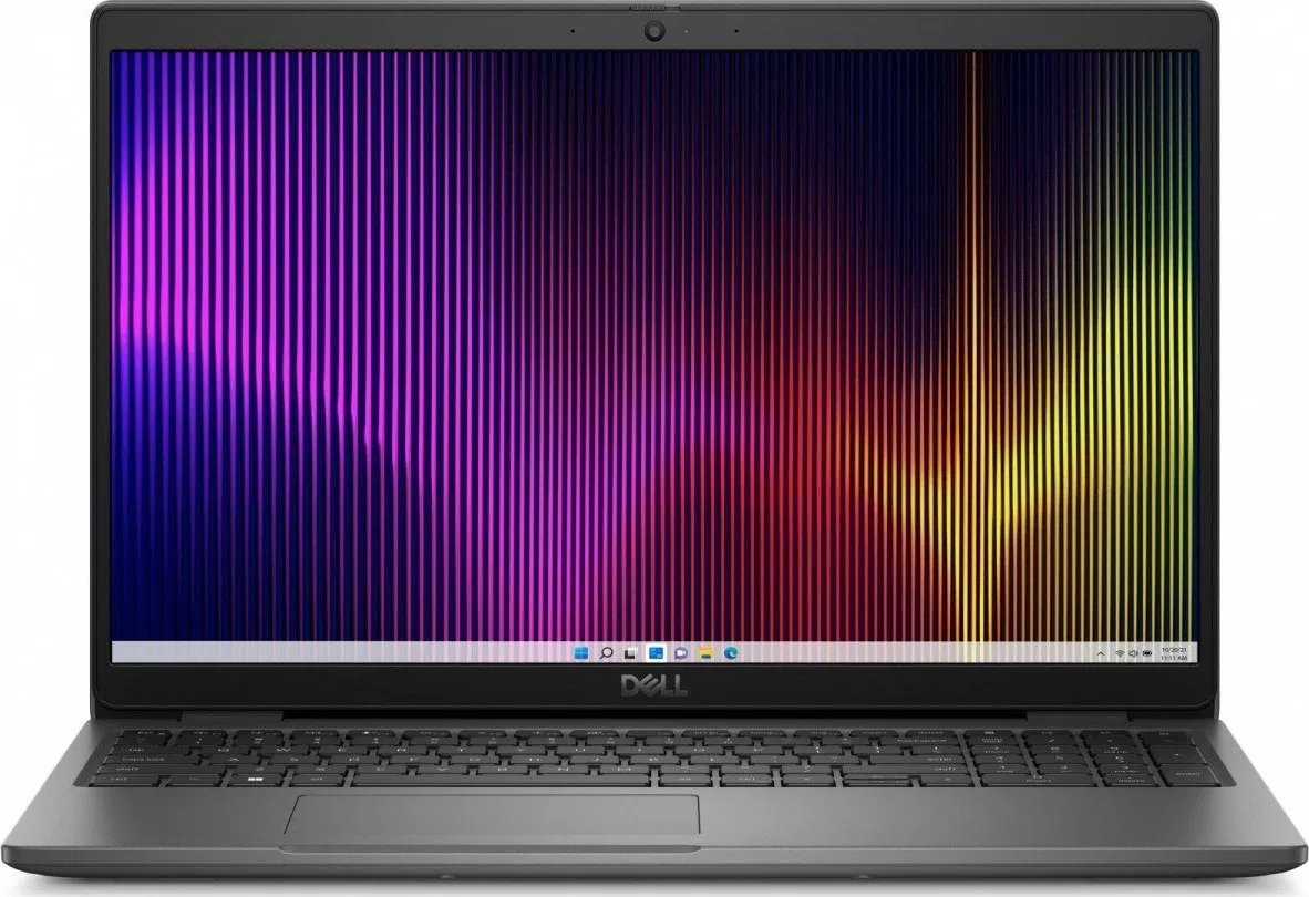 Laptop Dell Latitude 3540 i5-1335U / 16 GB / 512 GB / W11 Pro (N015L354015EMEA_VP)