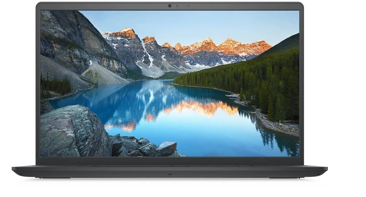 Laptop Dell Inspiron 3530 i5-1334U / 16 GB / 512 GB / W11 Pro Edu (210-BGCI)