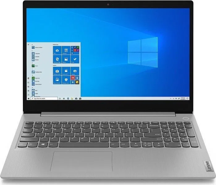 Laptop Lenovo IdeaPad 3 15ADA05 (82KU00AAUS)