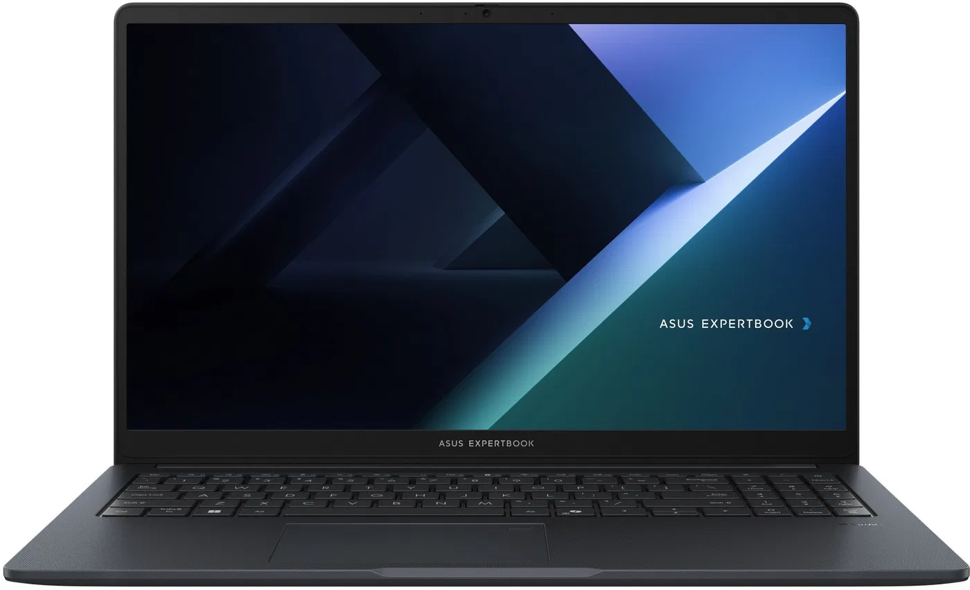 Laptop Asus ExpertBook B1 B1503 i5-1335U / 16 GB / 512 GB / W11 Pro (B1503CVA-S71619X)