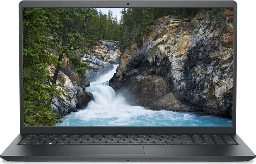 Laptop Dell Vostro 3530 i5-1334U / 8 GB / 512 GB / W11 Pro / 120 Hz (N3409PVNB3530EMEA01_EDU)