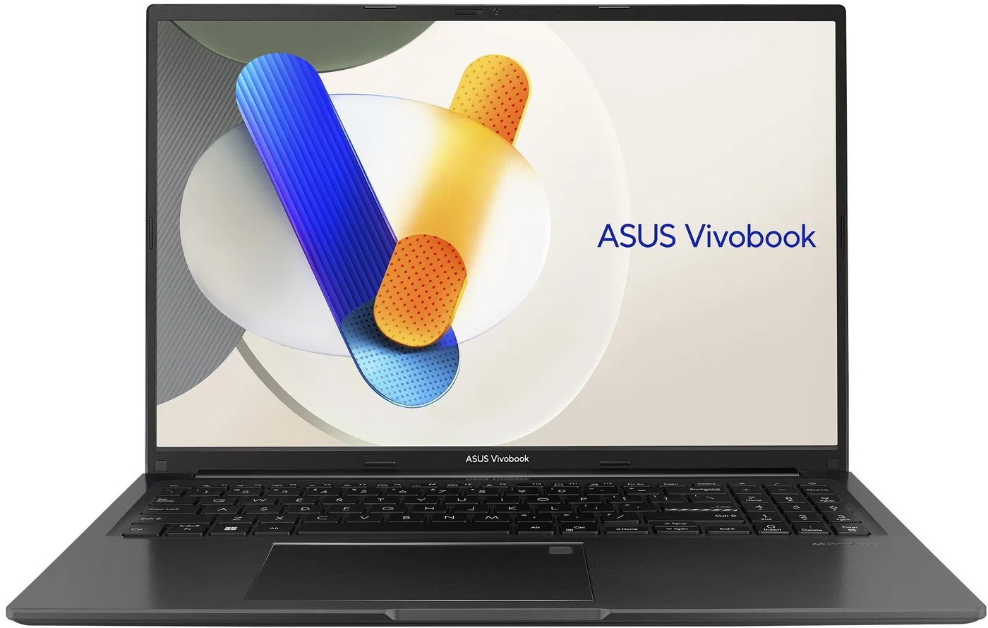 Laptop Asus Vivobook 16 X1605 i7-13620H / 16 GB / 512 GB (X1605VA-MB1470)