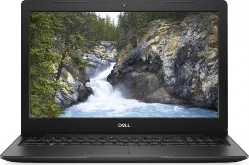 Laptop Dell Vostro 3590 (N2102VN3590EMEA01_2005_Edu)