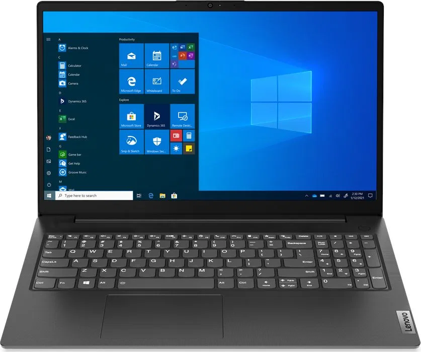 Laptop Lenovo V15 G2 ALC (82KD008YPB)