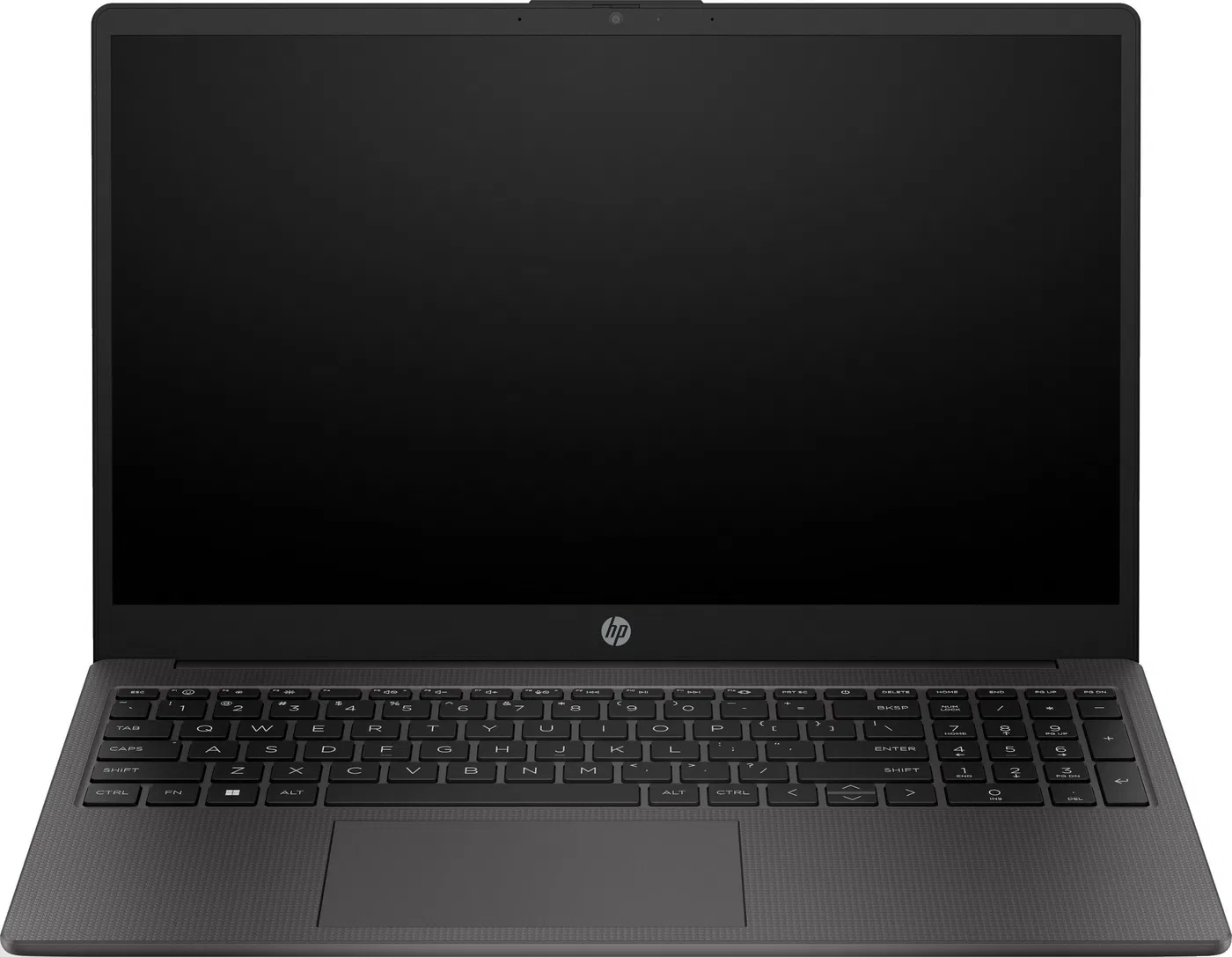 Laptop HP 255 G10 Ryzen 5 7530U / 16 GB RAM / 512 GB SSD PCIe (B39NSAT)