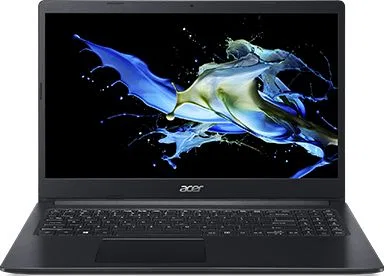 Laptop Acer Extensa 15 EX215-31 (NX.EFTEP.00J)