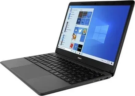 Laptop Umax VisionBook N14R Celeron N4020 / 4 GB / 64 GB / W11 Pro (UMM230145)