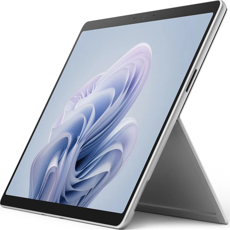 Laptop Microsoft Surface Pro 10 Ultra 5 135U / 16 GB / 256 GB / W11 Pro / 120 Hz (ZDT-00004)