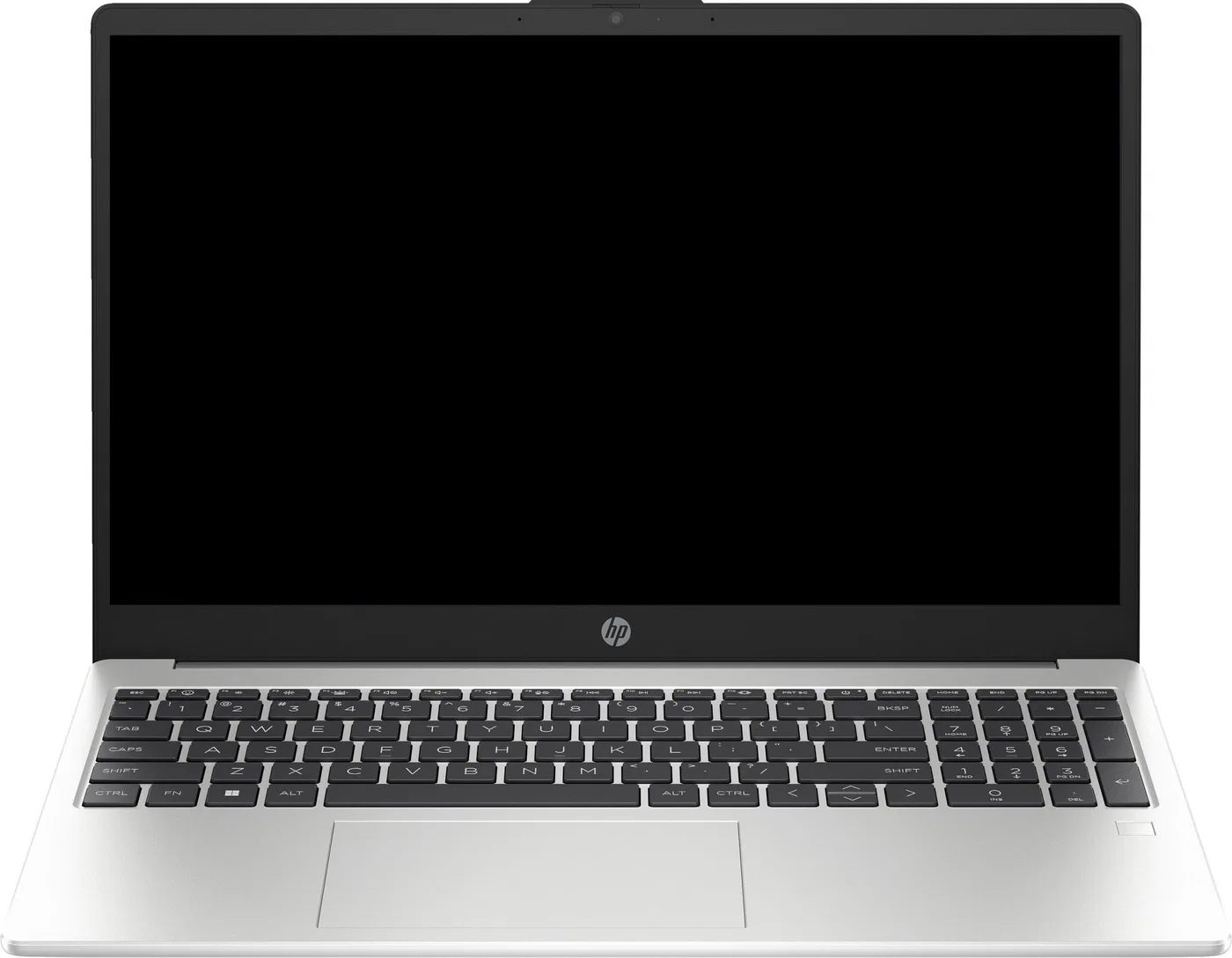 Laptop HP 250 G10 i5-1335U / 16 GB / 512 GB (AK9X1AT)