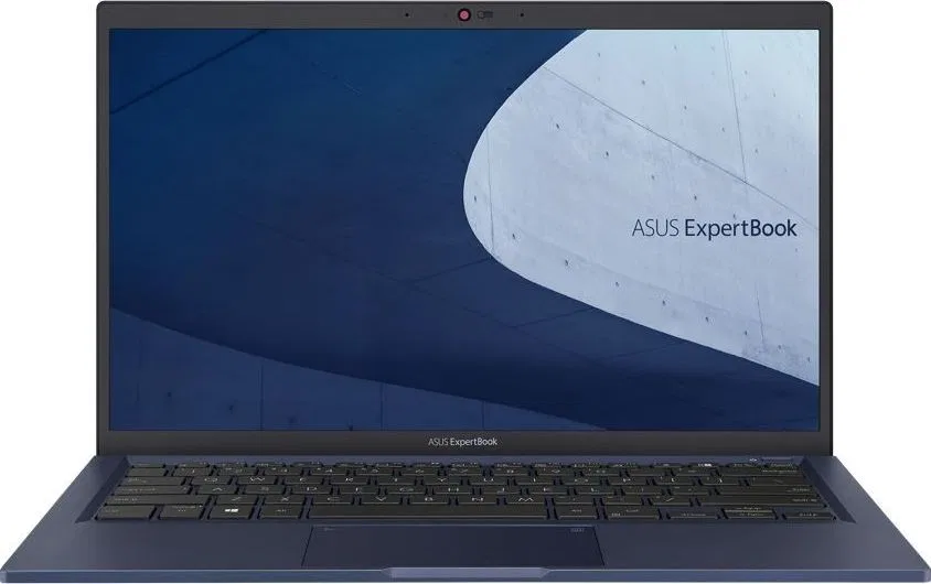 Laptop Asus ExpertBook B1 B1400 (B1400CEAE-EB0284T)