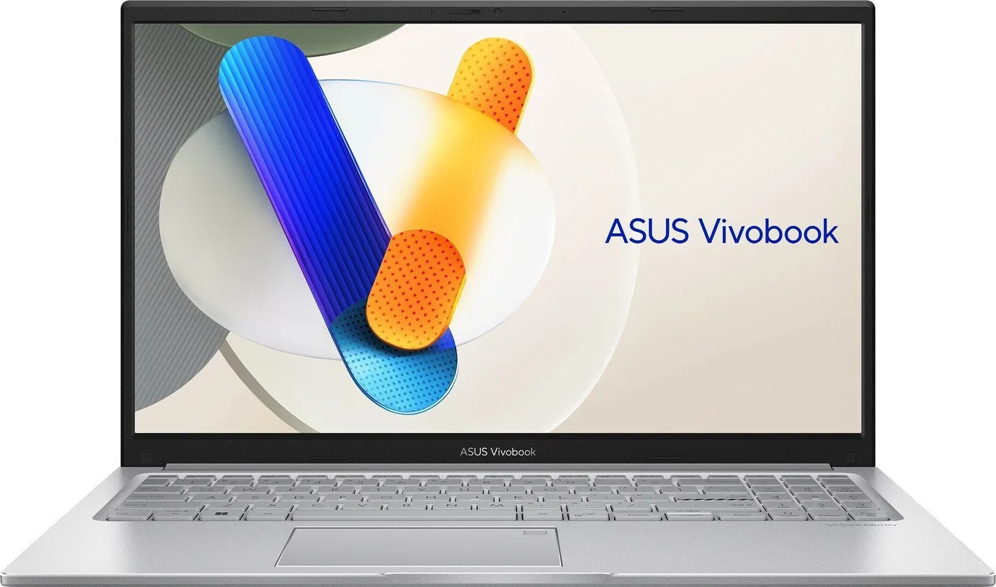 Laptop Asus Vivobook 15 X1504 i3-1315U / 16 GB / 512 GB (X1504VA-BQ1036)