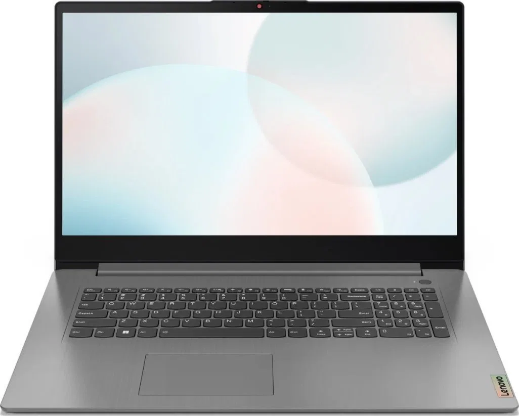 Laptop Lenovo IdeaPad 3 17IAU7 i5-1235U / 16 GB / 512 GB / Windows 11 Pro (82RL00CEPB)