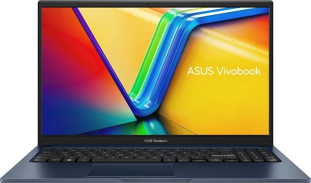 Laptop Asus Vivobook 15 X1504 i3-1215U / 8 GB / 512 GB / W11 (X1504ZA-BQ279W)