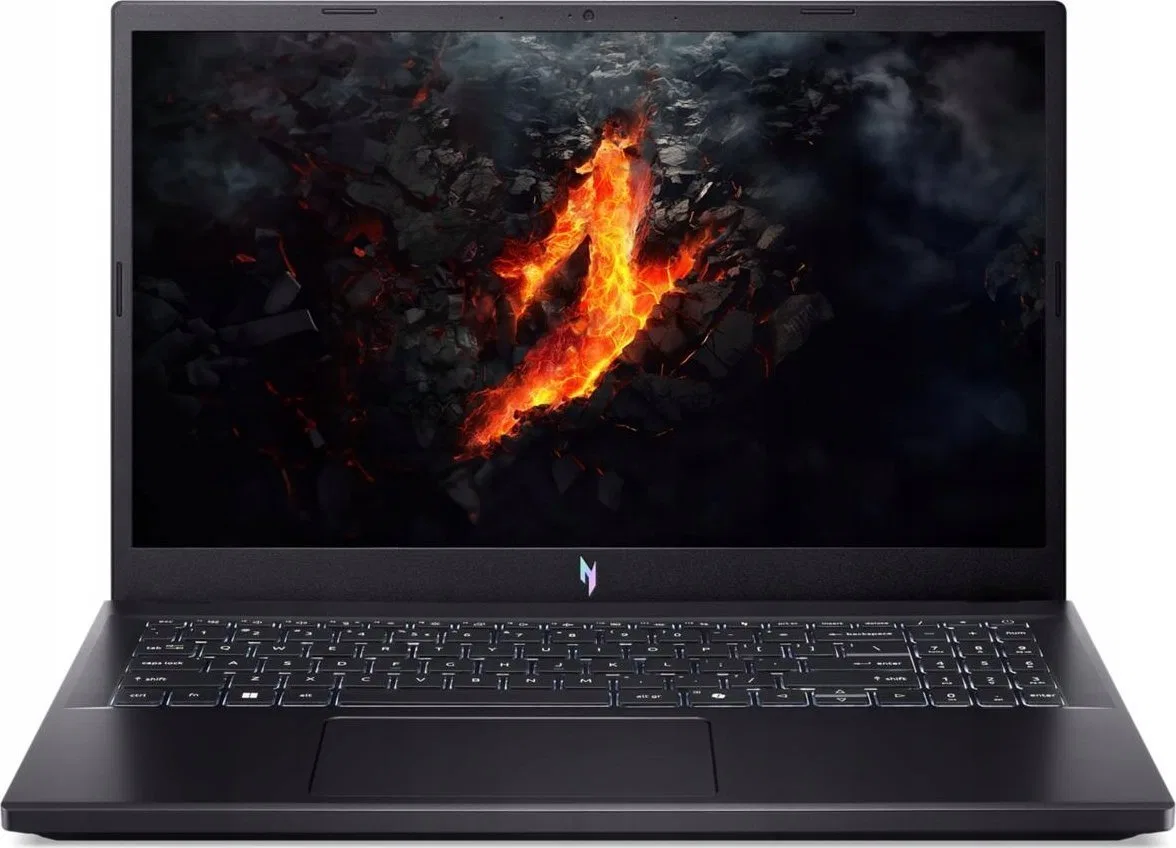Laptop Acer Nitro V 15 ANV15-41 Ryzen 5 7535HS / 16 GB / 512 GB / RTX 3050 / 144 Hz (NH.QSHEP.001)
