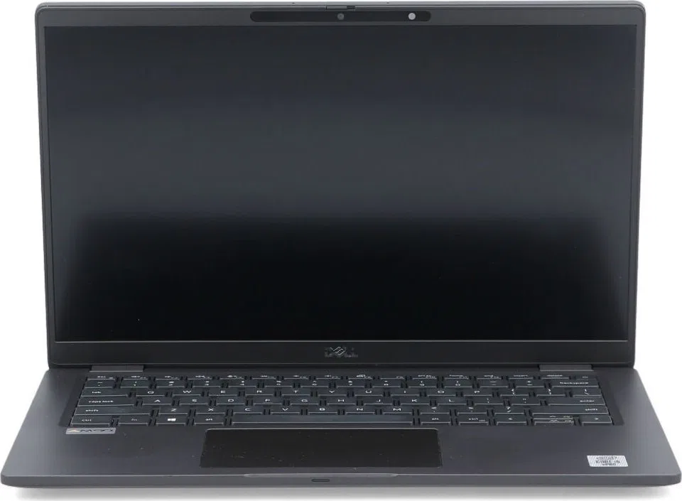 Laptop Dell Dell Latitude 7410 i7-10610U 16GB 1TB 1920x1080 Klasa A Windows 11 Home