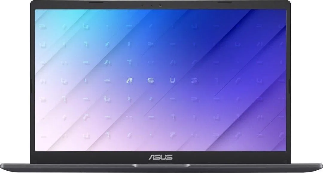 Laptop Asus Laptop ASUS Vivobook Go 15 E510KA-EJ485WS Celeron N4500 15.6 FHD 60Hz 200nits AG 4GB DDR4 SSD128 Intel HD Graphics W