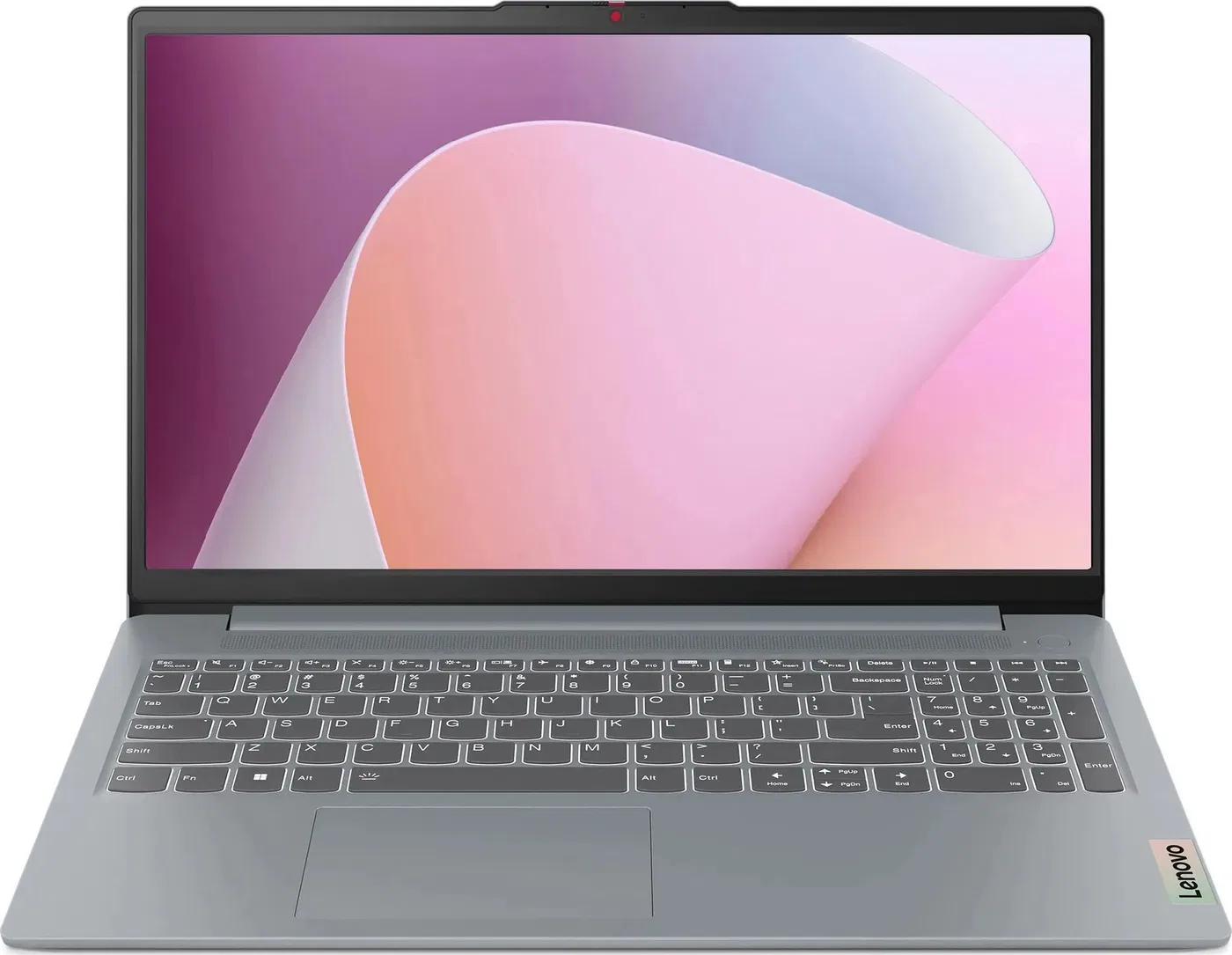 Laptop Lenovo IdeaPad Slim 3 15ABR8 Ryzen 5 5625U / 8 GB / 256 GB (82XM00TWRM)