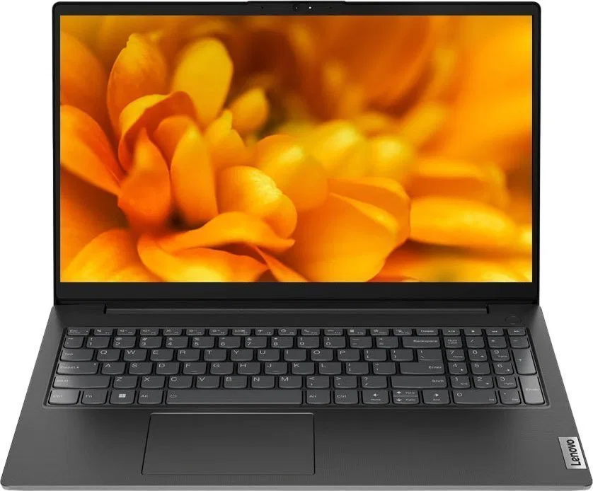 Laptop Lenovo V15 G4 AMN Ryzen 5 7520U / 8 GB / 512 GB (82YU00YYRM)