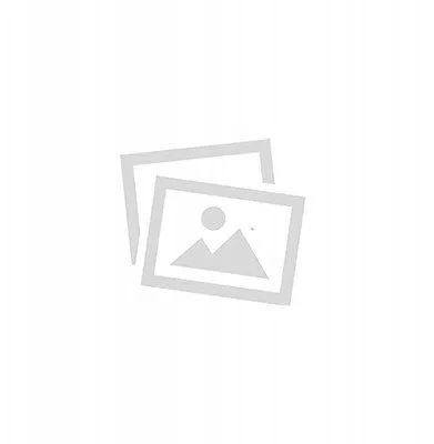 HP 15s-eq2202nw - Ryzen 5 5500U | 15,6''-FHD | 16GB | 512GB | Win11Home | Srebrny [oferta Outlet]