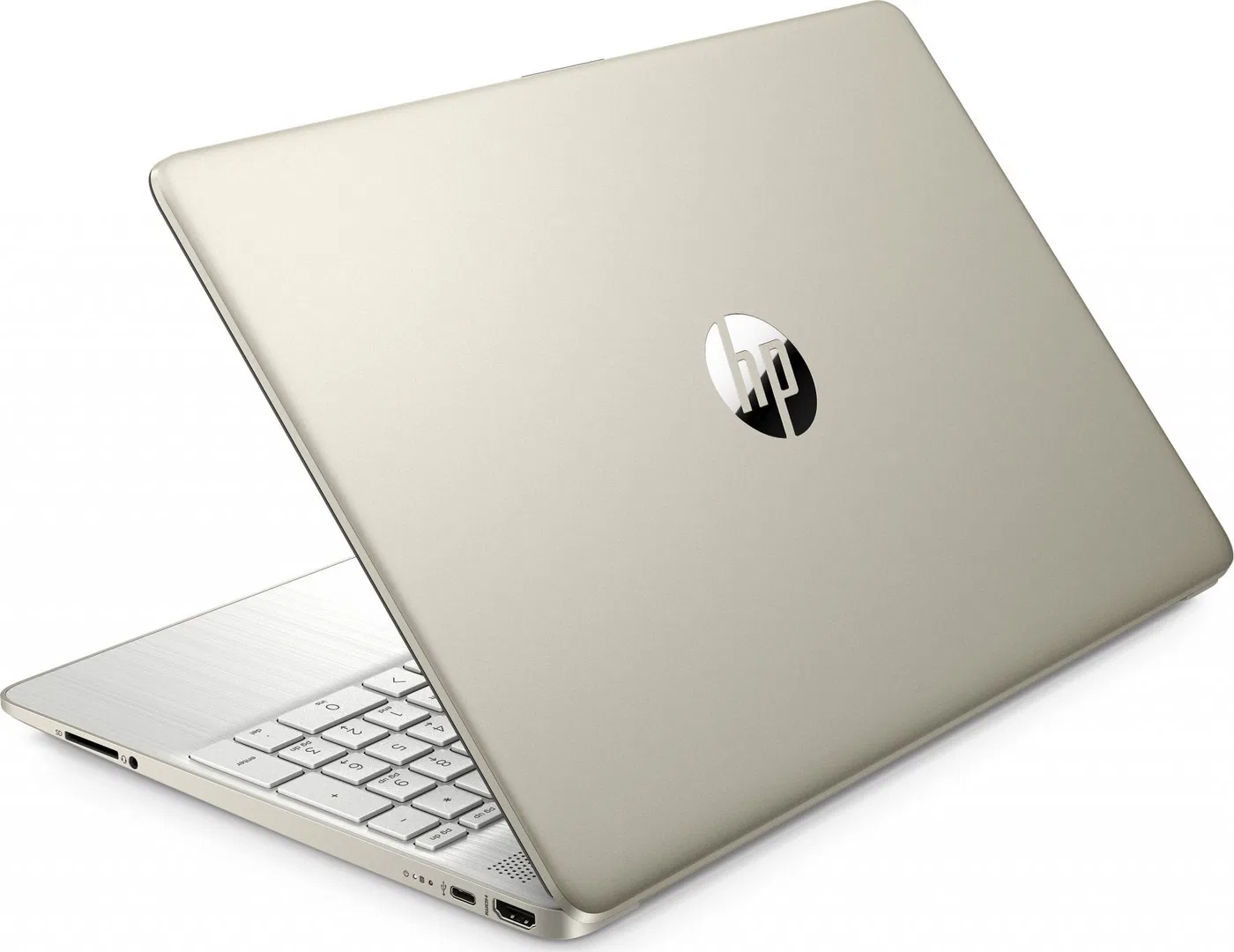 Laptop HP 15-ef1003ds (3J349UA)