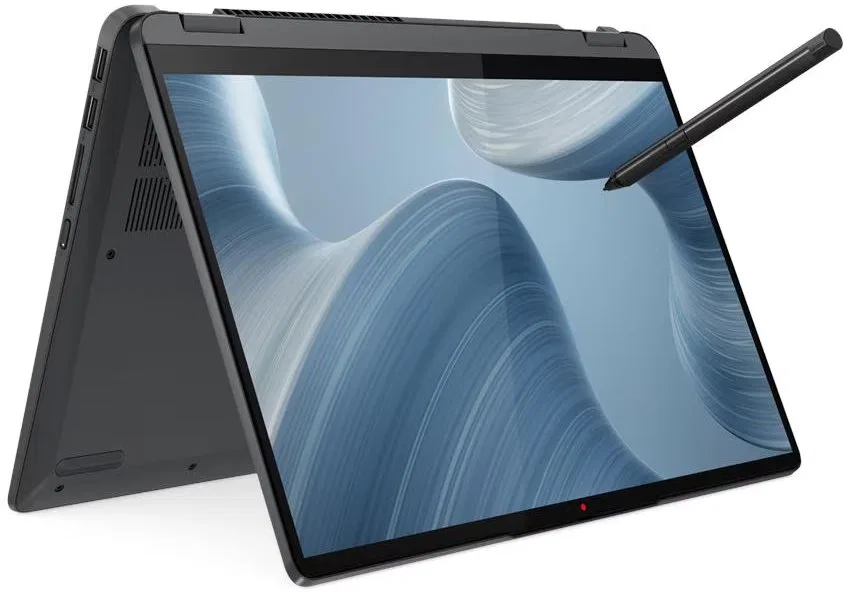 Laptop Lenovo IdeaPad Flex 5 14IAU7 i3-1215U / 8 GB / 256 GB / W11S (82R700L4US)