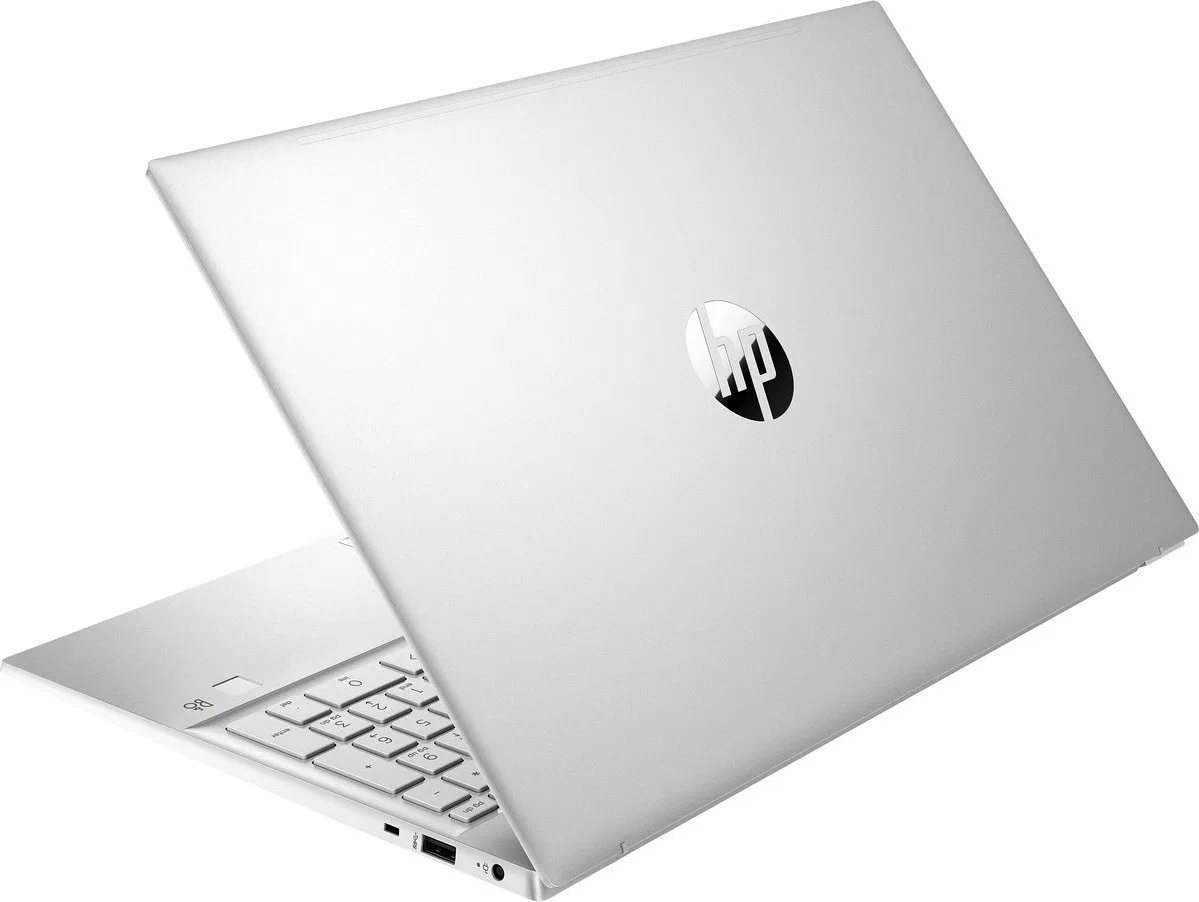 Laptop HP HP Pavilion 15 FHD IPS Intel Core i7-1360P 12rdzeni 16GB 1TB SSD NVMe Win11