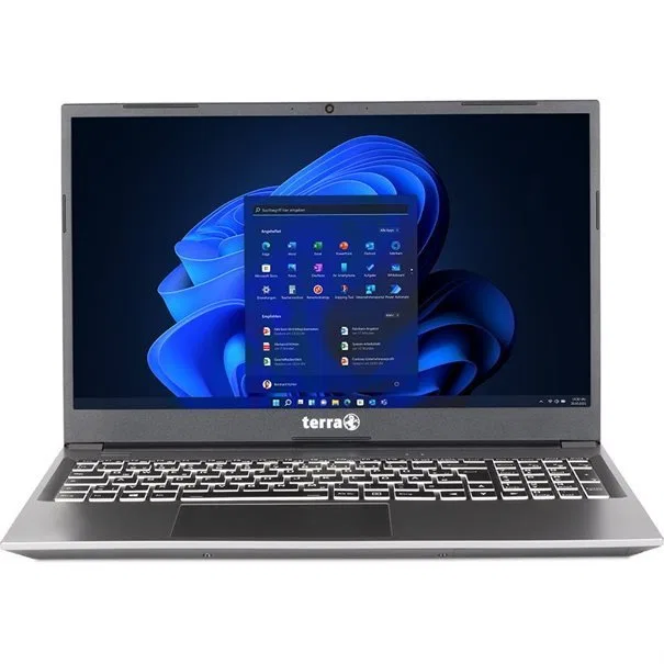 TERRA MOBILE 1500P R5-7430U W11P -US