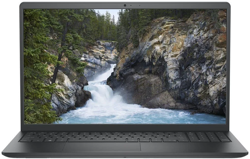 Laptop Dell Vostro 3530 i5-1334U / 16 GB / 1 TB / W11 Pro / 120 Hz (N3404PVNB3530EMEA01_1TB)