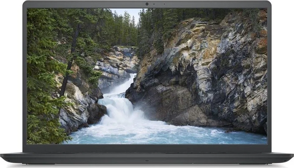 Laptop Dell Laptop Dell Inspiron 3535 Ryzen 5 7530U 15.6 FHD 120Hz 16GB DDR4 SSD512 AMD Radeon Graphics non-backlit Win11 3Y Bla
