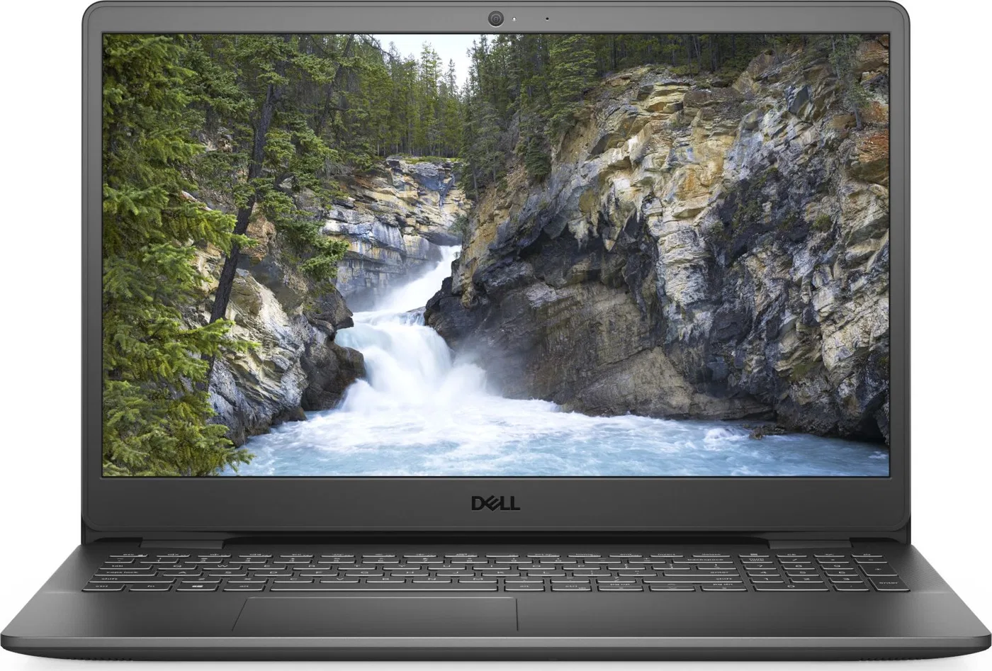 Laptop Dell Vostro 3501 (N6501VN3501EMEA01_2105)