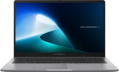 Laptop Asus ExpertBook 15,6" Core i5 13Gen 20GB DDR5 512GB W11