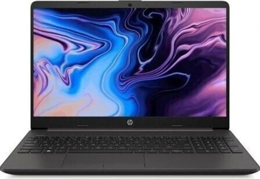 Laptop HP Laptop HP 255 G9 15,6" 8 GB RAM AMD Ryzen 5 5625U 512 GB SSD