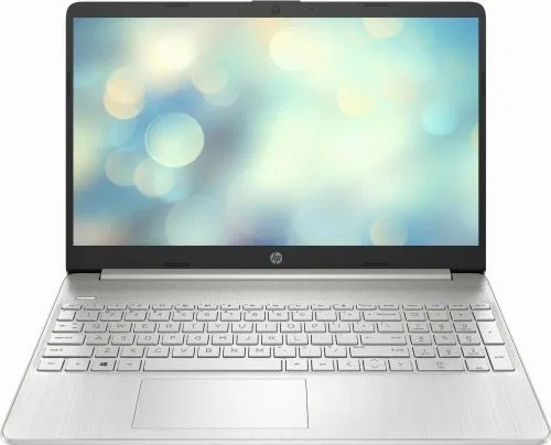 Laptop HP 15s-eq2010nw (402N8EA)