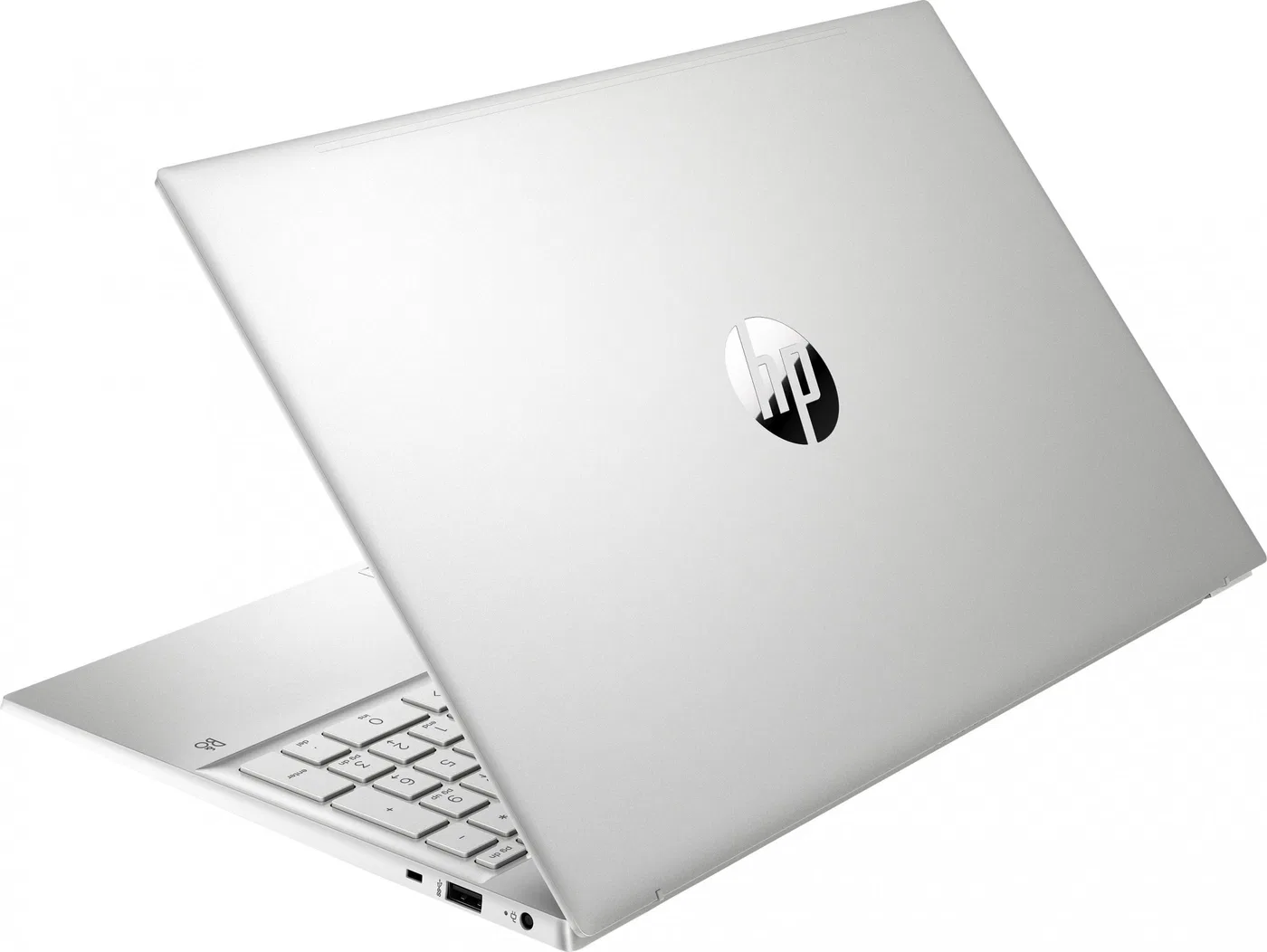 Laptop HP Pavilion 15-eg2175nw i5-1235U / 8 GB / 512 GB (714A5EA)