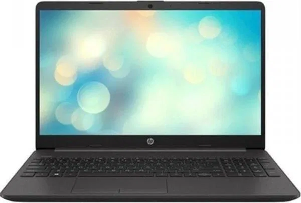 Laptop HP 255 G8 Ryzen 3 3250U / 8 GB / 256 GB (27K51EA)