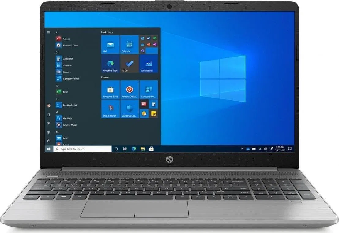 Laptop HP 250 G8 (5N3M1EA)