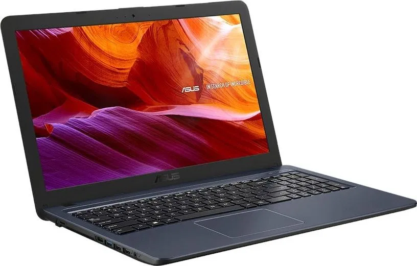 Laptop Asus P543MA-DM1166 (90NB0IR7-M22730)