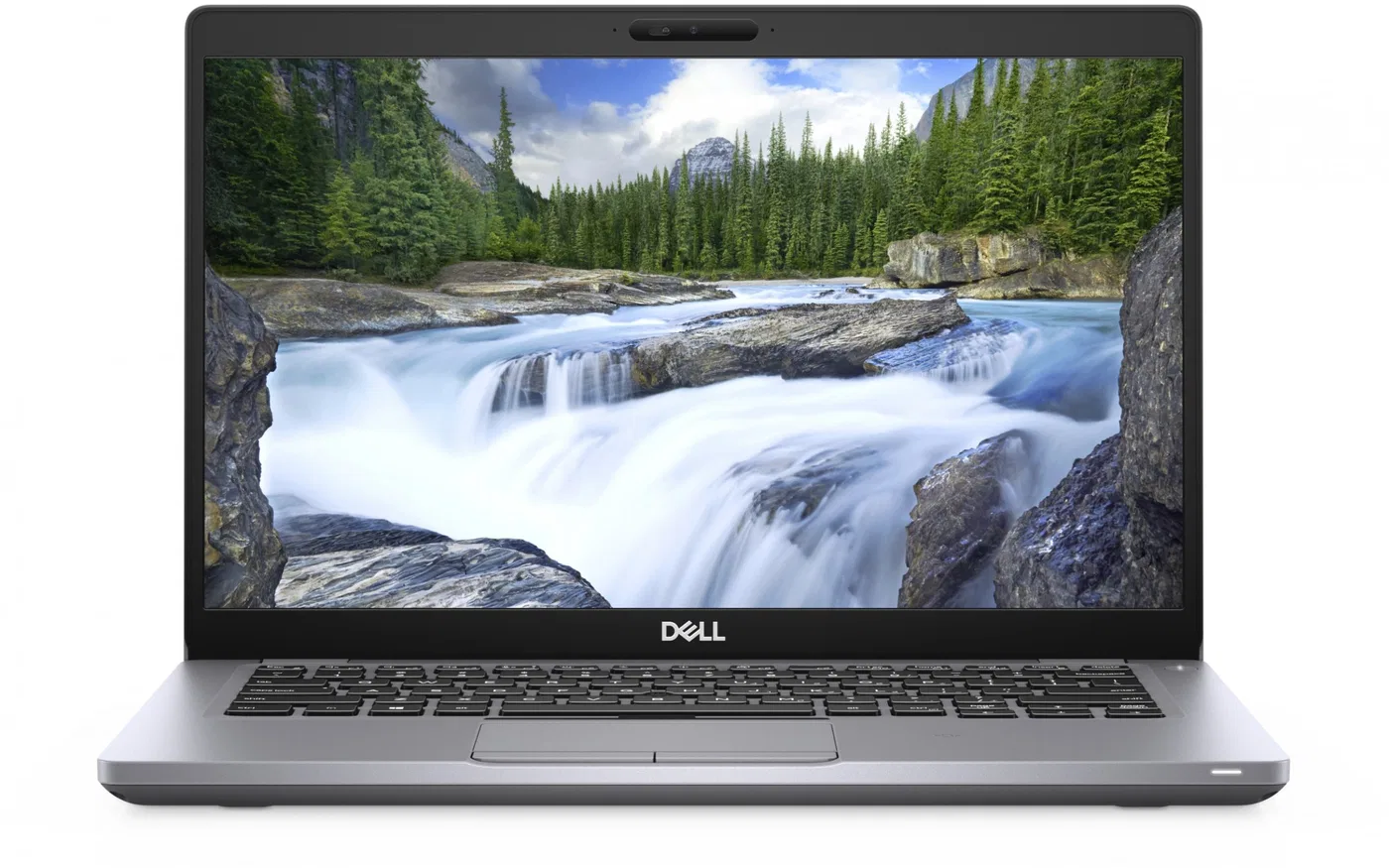 Dell Latitude 5410 i5-10310U/32/512/W11