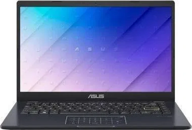 Laptop Asus Vivobook E410MA (E410MA-EK316T)