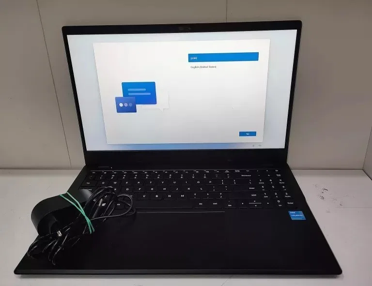 Laptop Techbite Techbite PIX - Intel NN5105 | 15,6" | 8GB | 128GB | Win11S