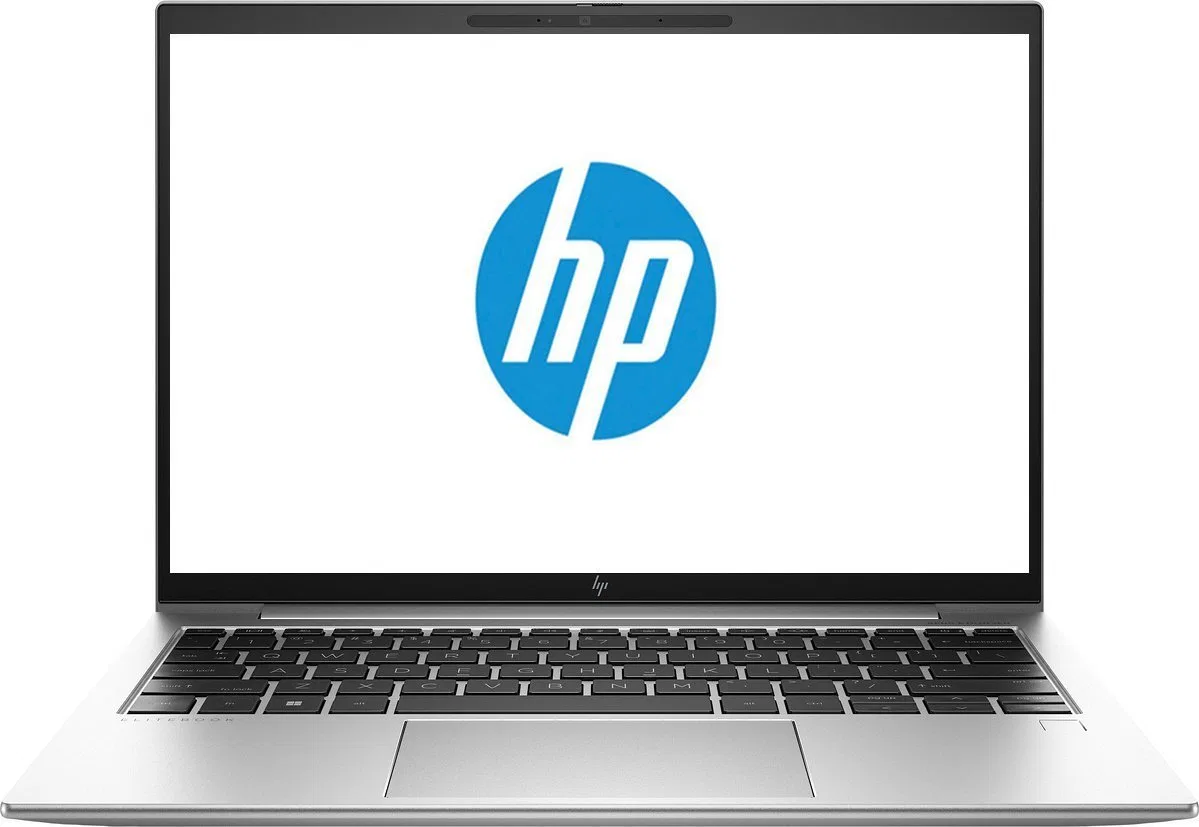Laptop HP HP EliteBook 830 G9 13 WUXGA IPS Intel Core i7-1255U 16GB DDR5 1TB SSD NVMe