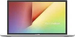 Laptop Asus VivoBook 17 X712FA (X712FA-AU353T)