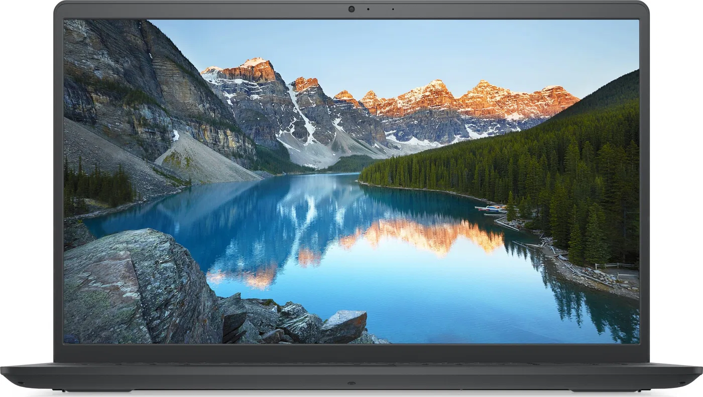Laptop Dell NB Dell Inspiron 15 3530 15,6" i5 FHD W11P