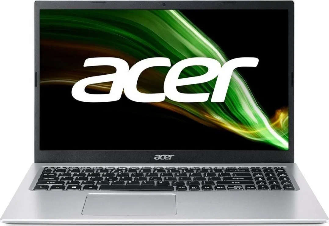 Laptop Acer Laptop Acer A315-44P 15,6" AMD Ryzen 7 Ryzen 7 5700U 8 GB RAM 512 GB SSD