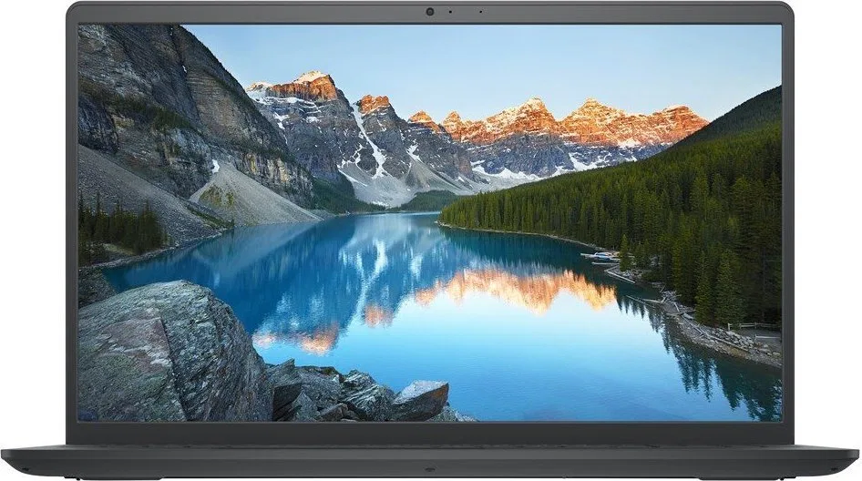 Laptop Dell Inspiron 3530 i7-1355U 15.6"FHD WVA Touch 16 GB / 1 TB / Win11 Home (3530-8002)