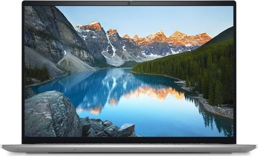 Laptop Dell Inspiron 16 5620 i5-1235U / 8 GB / 512 GB / W11 (INS0129312)